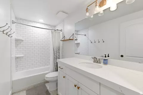 Bath - 346 E 170 N, Vineyard, UT 84059 photo 4 of 4