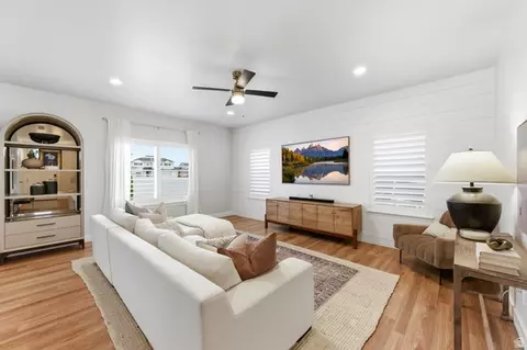 Other - 346 E 170 N, Vineyard, UT 84059 photo 1 of 10