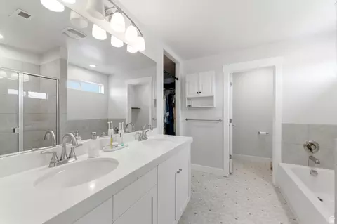 Bath - 346 E 170 N, Vineyard, UT 84059 photo 1 of 4