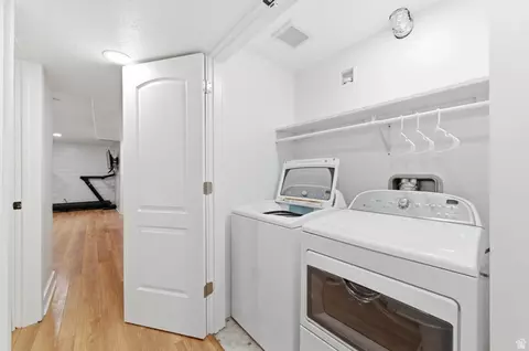 Other - 346 E 170 N, Vineyard, UT 84059 photo 6 of 10