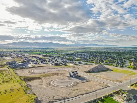 1396 S 660 E #2, Salem, UT 84653 photo 4