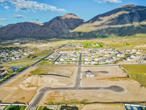 1396 S 660 E #2, Salem, UT 84653 photo 6