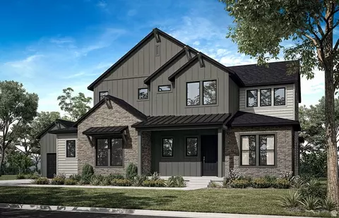 1396 S 660 E #2, Salem, UT 84653 photo 3