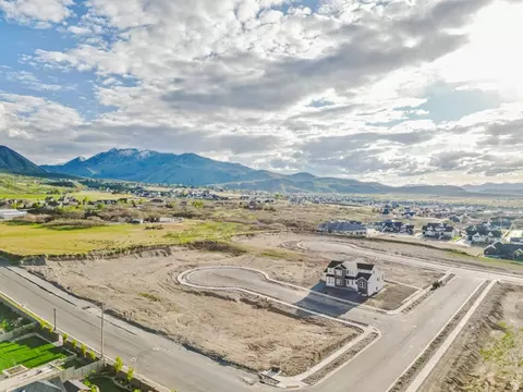 1396 S 660 E #2, Salem, UT 84653 photo 5