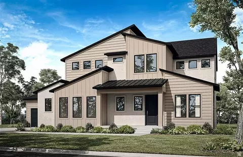 1396 S 660 E #2, Salem, UT 84653