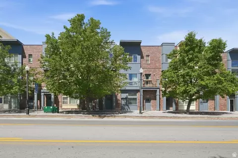 4268 S Main St, Murray, UT 84107