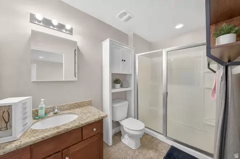 Bath - 4268 S Main St, Murray, UT 84107 photo 1 of 1