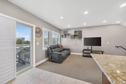 Living - 4268 S Main St, Murray, UT 84107 photo 1 of 2