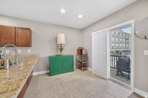 Other - 4268 S Main St, Murray, UT 84107 photo 5 of 8