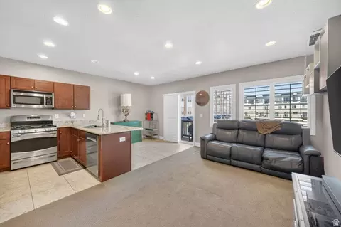 Other - 4268 S Main St, Murray, UT 84107 photo 4 of 8
