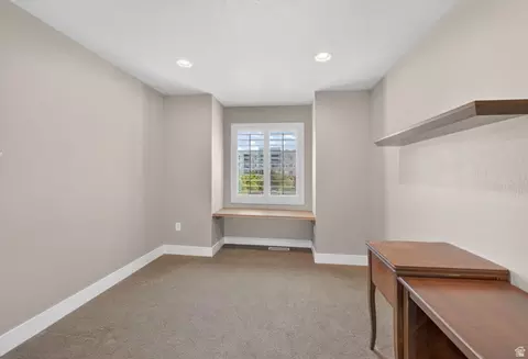 Other - 4268 S Main St, Murray, UT 84107 photo 7 of 8