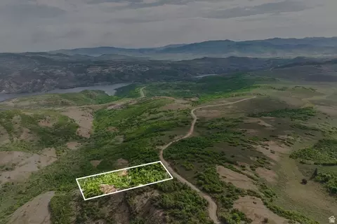 1937 E Marcella Ridge Rd #611, Heber City, UT 84032