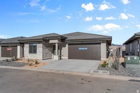 1589 S Fins Rd #4178, Washington, UT 84780