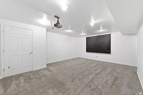 Other - 7792 N Kookaburra Ct, Eagle Mountain, UT 84005 photo 6 of 6