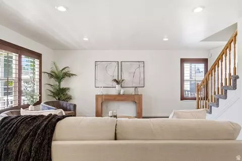 Other - 7792 N Kookaburra Ct, Eagle Mountain, UT 84005 photo 1 of 6