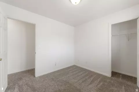 Bedroom - 7792 N Kookaburra Ct, Eagle Mountain, UT 84005 photo 6 of 12