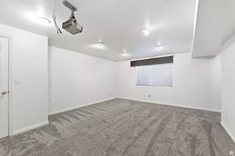 Other - 7792 N Kookaburra Ct, Eagle Mountain, UT 84005 photo 5 of 6