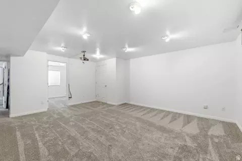 Other - 7792 N Kookaburra Ct, Eagle Mountain, UT 84005 photo 4 of 6