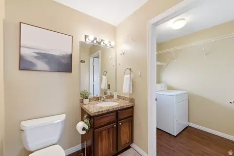 Other - 7792 N Kookaburra Ct, Eagle Mountain, UT 84005 photo 2 of 6