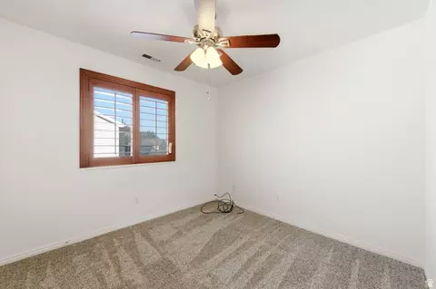 Bedroom - 7792 N Kookaburra Ct, Eagle Mountain, UT 84005 photo 3 of 12
