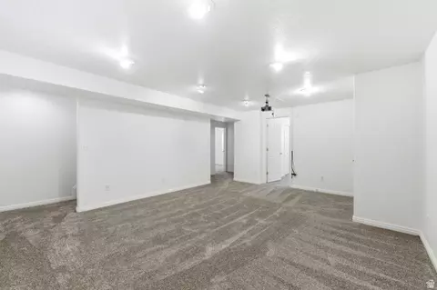 Living - 7792 N Kookaburra Ct, Eagle Mountain, UT 84005 photo 2 of 2