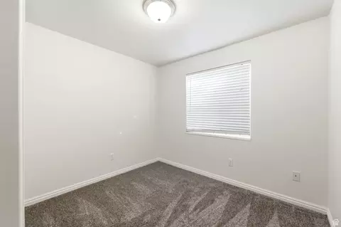 Bedroom - 7792 N Kookaburra Ct, Eagle Mountain, UT 84005 photo 11 of 12