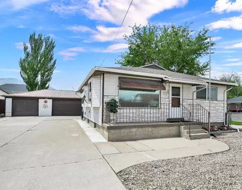 3068 S 8000 W, Magna, UT 84044
