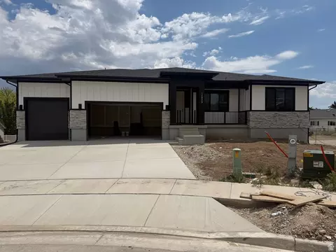 12829 S Ravens Roost Dr #213, Herriman, UT 84096