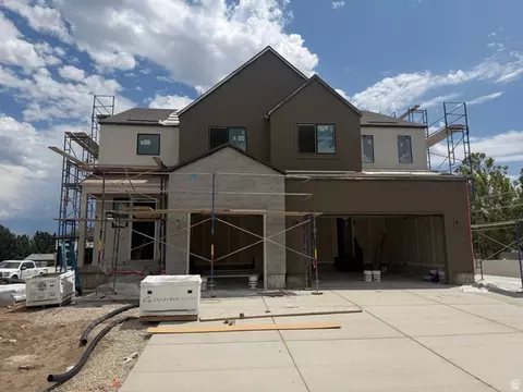 12843 S Bigwig Dr #212, Herriman, UT 84096