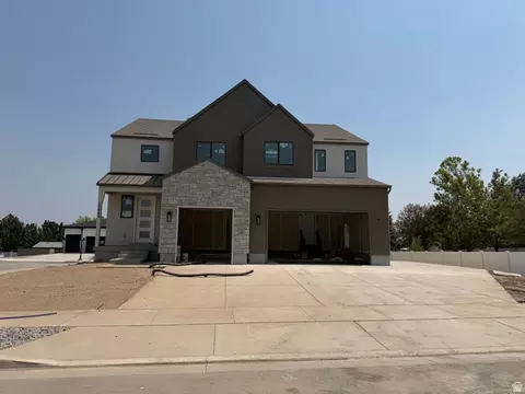 12843 S Bigwig Dr #212, Herriman, UT 84096