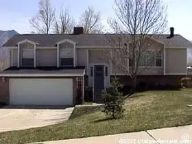 10970 N 6000 W, Highland, UT 84003