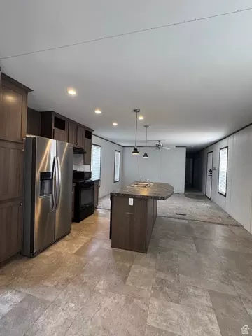 1611 N 180 E #64, Tooele, UT 84074