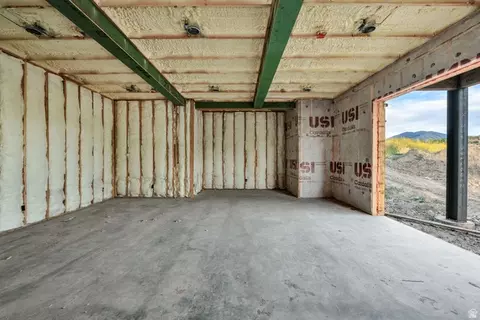 Other - 1326 Willow Dr #102, Logan, UT 84321 photo 3 of 3