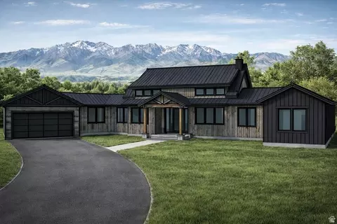 1326 Willow Dr #102, Logan, UT 84321