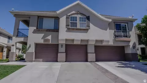 1324 W 3000 N #Z2, Lehi, UT 84043