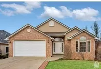 729 E Brookshire Hollow Dr N, Kaysville, UT 84037
