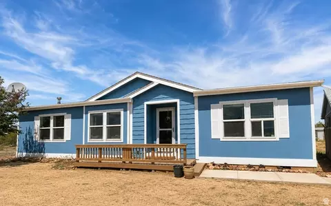 924 S 19650 W, Duchesne, UT 84021