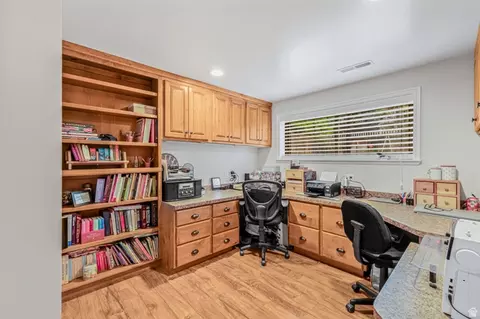 Other - 653 S 670 E, Orem, UT 84097 photo 5 of 11