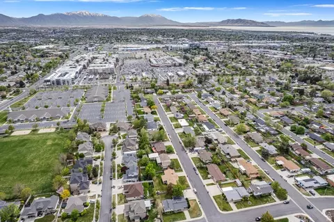 View/Area - 653 S 670 E, Orem, UT 84097 photo 4 of 5