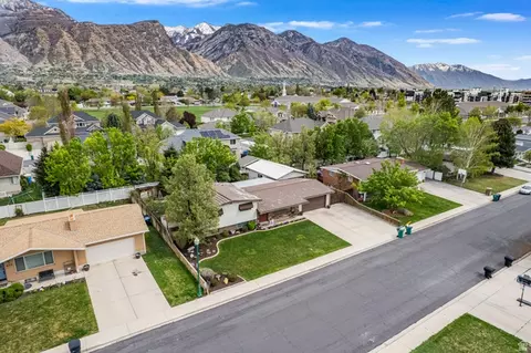 View/Area - 653 S 670 E, Orem, UT 84097 photo 1 of 5