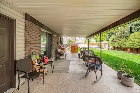 Exterior - 653 S 670 E, Orem, UT 84097 photo 6 of 10