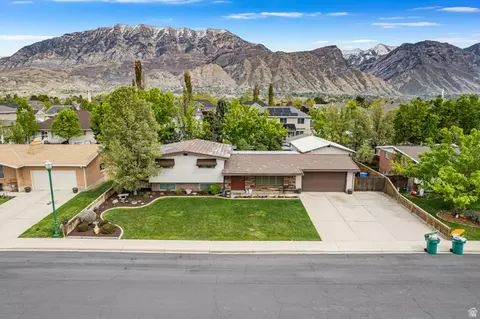 View/Area - 653 S 670 E, Orem, UT 84097 photo 2 of 5