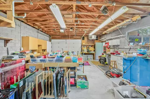 Other - 653 S 670 E, Orem, UT 84097 photo 11 of 11