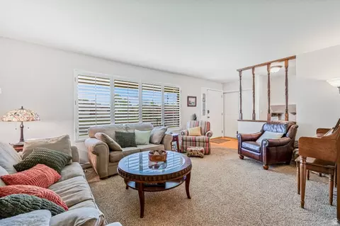 Living - 653 S 670 E, Orem, UT 84097 photo 2 of 6