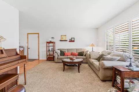 Other - 653 S 670 E, Orem, UT 84097 photo 2 of 11