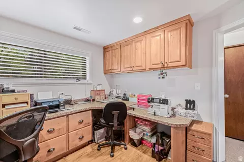 Other - 653 S 670 E, Orem, UT 84097 photo 6 of 11