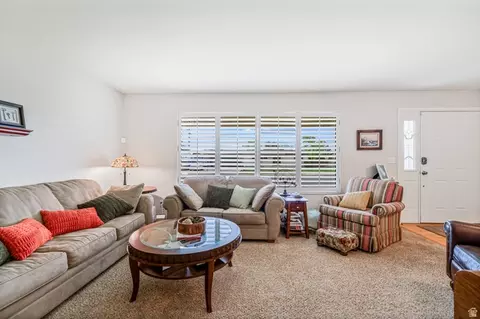 Living - 653 S 670 E, Orem, UT 84097 photo 1 of 6