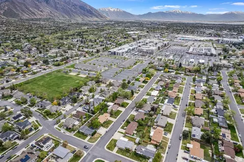 View/Area - 653 S 670 E, Orem, UT 84097 photo 3 of 5