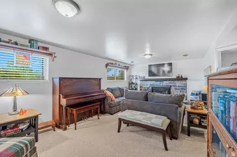 Living - 653 S 670 E, Orem, UT 84097 photo 5 of 6