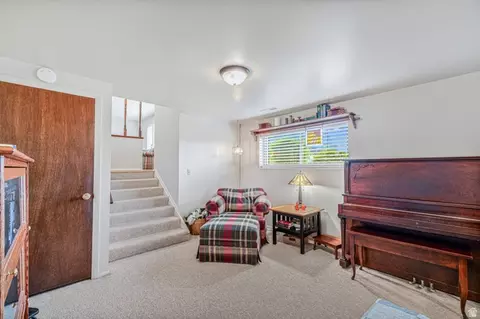 Other - 653 S 670 E, Orem, UT 84097 photo 3 of 11